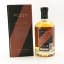 Sullivans Cove 2013 Single Cask #TD0429