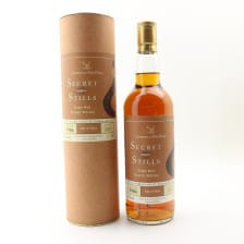 ISLE OF SKYE 1986 SECRET STILLS GORDON MACPHAIL