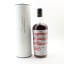 Renaissance 2019 Single Cask #19168