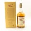 Glenfarclas 1982 Family Cask #4568