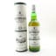 Laphroaig 10 Year Old Cask Strength Batch #12