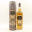 Glengoyne 14 Year Old Heritage Gold 1L