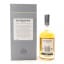 Caperdonich 25 Year Old Peated