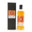 Mars Komagatake 2018 6 Year Old Single Cask #5435