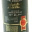 Aberfeldy 1996 21 Year Old Cadenhead’s