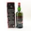 Ardbeg Scorch Feis Ile 2021