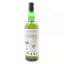 Cadenhead’s 1997 27 Year Old Blended Malt Enigma