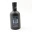 Bruichladdich Black Art 1992 24 Year Old Edition 05.1 20cl