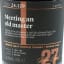 SMWS 24.129 Macallan 1990 27 Year Old Vaults Collection