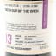 SMWS 71.110 Glenburgie 2011 13 Year Old