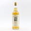 Port Dundas Single Grain 75cl