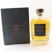ISLE OF HARRIS THE HEARACH FIRST RELEASE BATCH 7