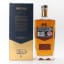 Mortlach 20 Year Old Cowie’s Blue Seal