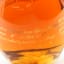 Blanton’s Gold Edition