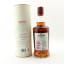 Deanston 2008 9 Year Old Bordeaux Cask Matured