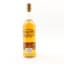 Glen Garioch 1988 15 Year Old Whisky Galore