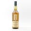 Lagavulin 12 Year Old Feis Ile 2022