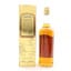 Glenordie 12 Year Old 75cl