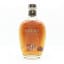 Four Roses 130th Anniversary Small Batch 2018 Release