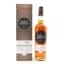Glengoyne Tea Pot Dram Batch #9