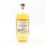 Lindores Abbey 2018 The Distillery Cask #180286