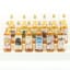The Whisky Connoisseur Collection 12 x 70cl
