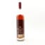 William Larue Weller 2017 Release 75cl
