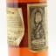 Old Rip Van Winkle 10 Year Old 107º Proof