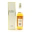 anCnoc 12 Year Old Circa 1990’s