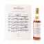 Macallan The Archival Series - Folio 4