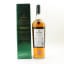 Macallan Select Oak 1L