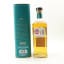Bushmills 10 Year Old