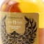 Speyside 11 Year Old Cairngorms 1st Edition Angels’ Nectar