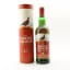 Famous Grouse 15 Year Old Blended Malt