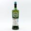 SMWS 46.125 Glenlossie 2009 12 Year Old
