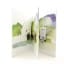 Macallan The Archival Series - Folio 7