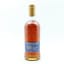 Ardnamurchan AD/ Sherry Cask Release