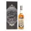 Caledonian Distillery The Cally 1974 40 Year Old