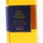Achill Island Peated Cask Strength