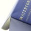 Waterford Lomhar Micro Cuvee