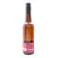 Holyrood Single Cask #147