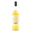 Flora & Fauna Glen Spey 12 Year Old