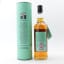 Kilkerran 2004 Work In Progress #7 Sherry Wood