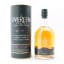 Overeem Bourbon Single Cask #65