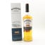 Bowmore Legend