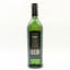 GLENFIDDICH 12 YEAR OLD SPECIAL RESERVE