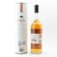 Clynelish 14 Year Old