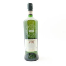 Smws 4 202 Highland Park 1986 27