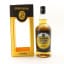 Springbank 2009 10 Year Old Local Barley