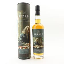 BIMBER SHOULDERS OF GIANTS NEWTON THE MATHEMATICIAN UK EXCLUSIVE